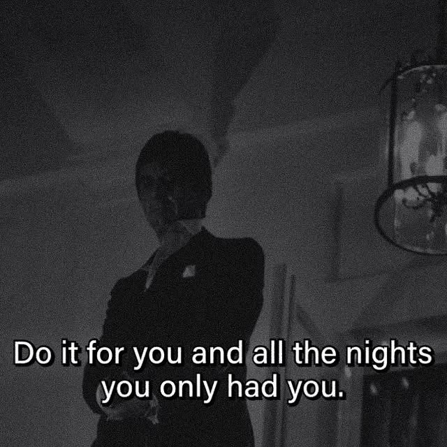 CLoDesignz's tweet card. Powerful | Inspirational Quotes (@donemocorleone) • Instagram photo