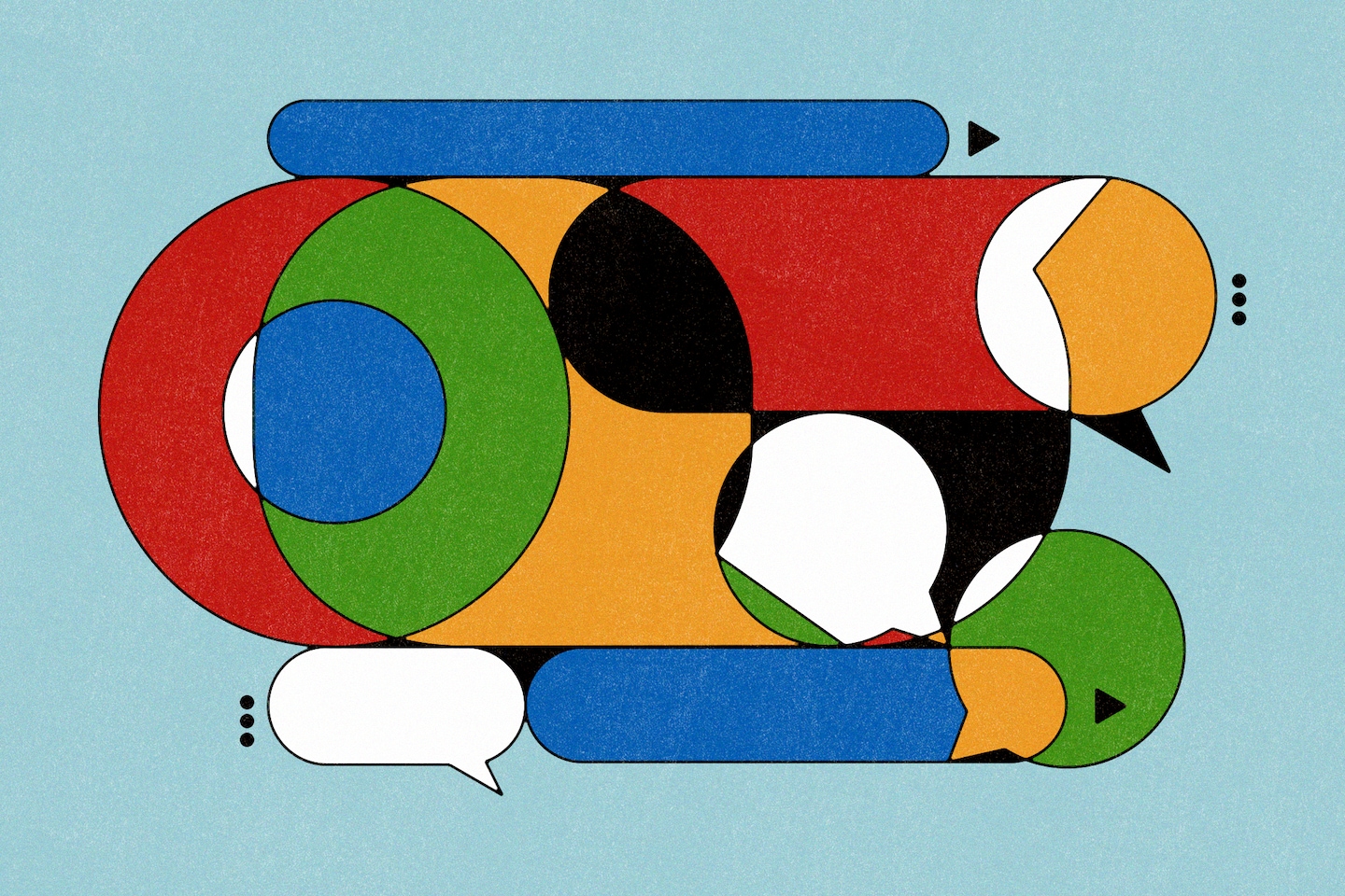 kbhazen's tweet card. Our tech columnist asks Bard, Google’s answer to ChatGPT, questions from Post readers to test what the AI might be useful for.