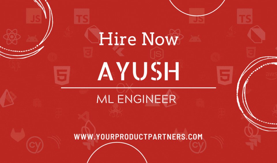 YourTechMates's tweet card. Specializing in building robust machine learning models and AI systems. Expert in leveraging cutting-edge algorithms to create scalable, high-performance solutions.