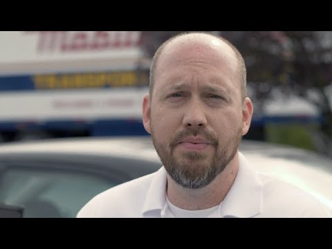 FromLibToCap's tweet card. Our Journey: BTS of Re-enactments of Powerful Stories