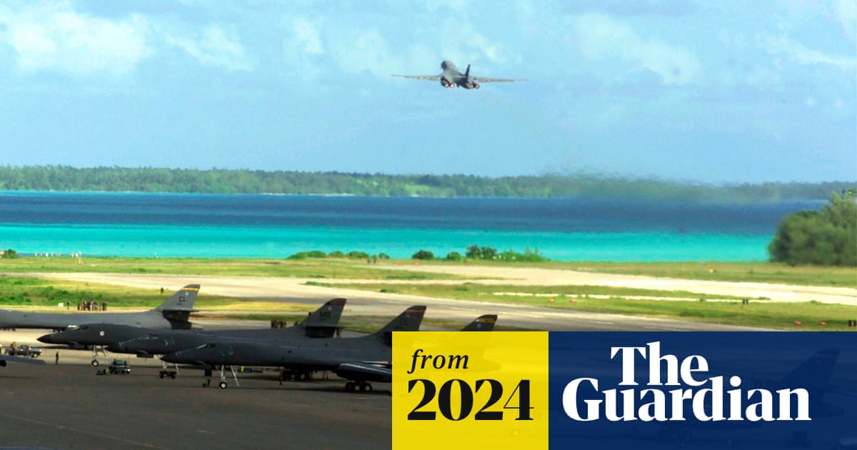 teachlearnwar's tweet card. Agreement to hand back UK’s last African colony follows 13 rounds of negotiations and international pressure