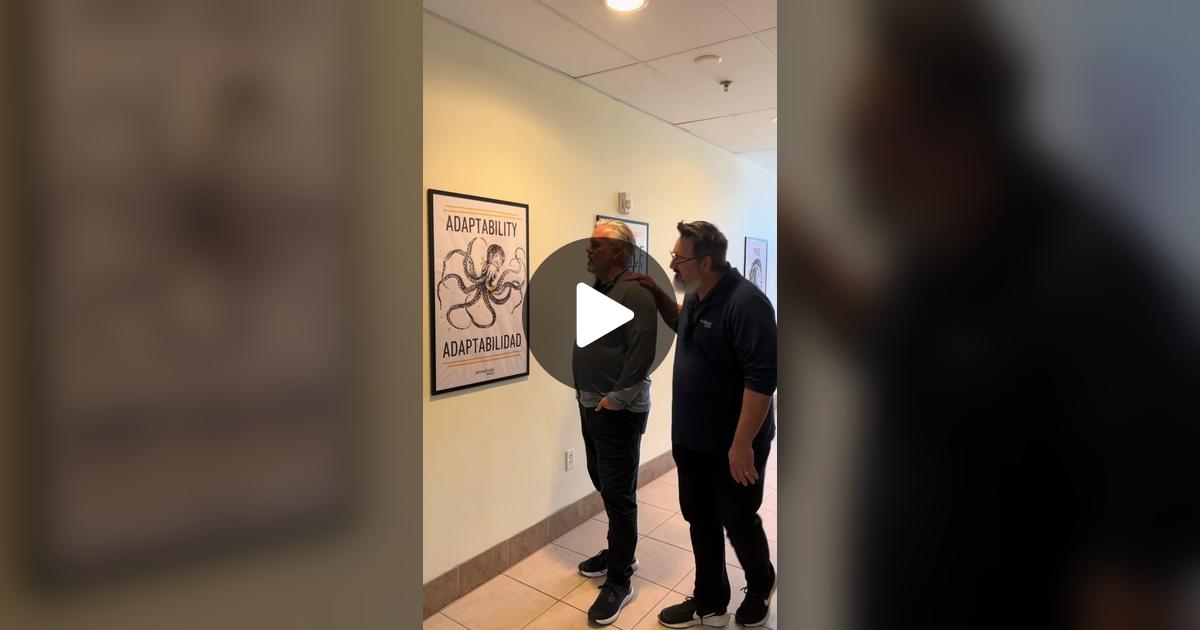 RestoreSmartDFW's tweet card. Check out restore_smart’s video.