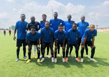 mhustyparker's tweet card. Get the Real Stories behind Every Match