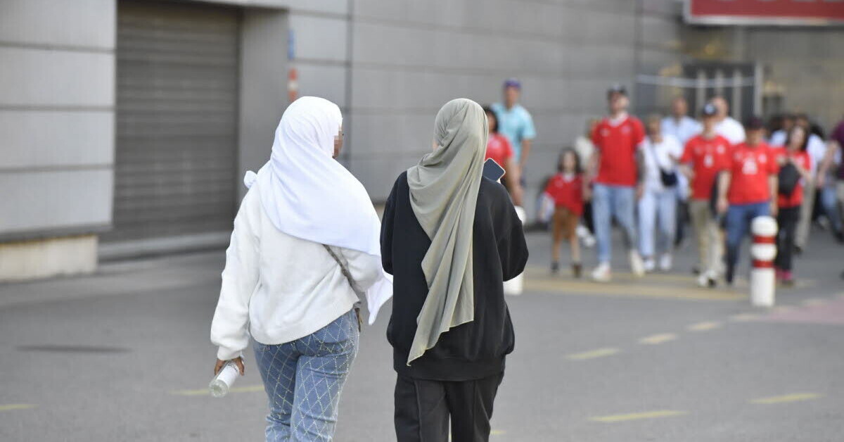 Le_Progres's tweet card. Décryptage. Musulmans de France et islamisme : ce que montre vraiment ce sondage qui fait polémique