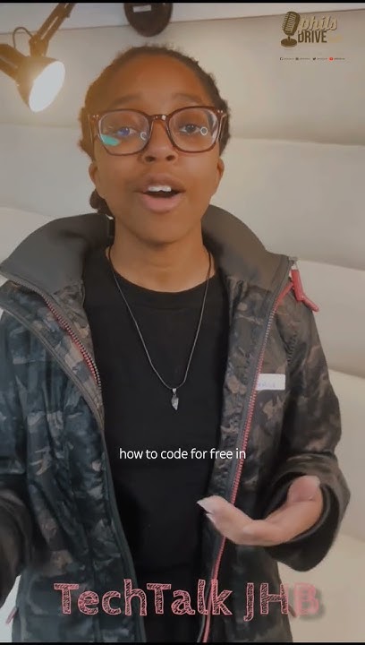 PSebole's tweet card. 💡🌍 “𝖥𝗋𝗈𝗆 𝖼𝗈𝗇𝗌𝗎𝗆𝖾𝗋𝗌 𝗍𝗈 𝖼𝗋𝖾𝖺𝗍𝗈𝗋𝗌" | WeThinkC...