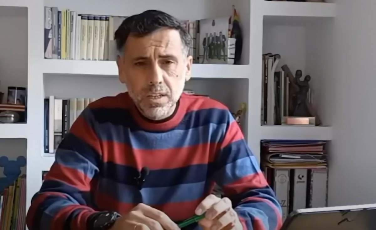 vsanmcs's tweet card. La reducción de las pensiones de las personas que se jubilan de forma anticipada tras carreras de larga duración está más cuestionada que nunca tras la aprobación por parte del Congreso de una...