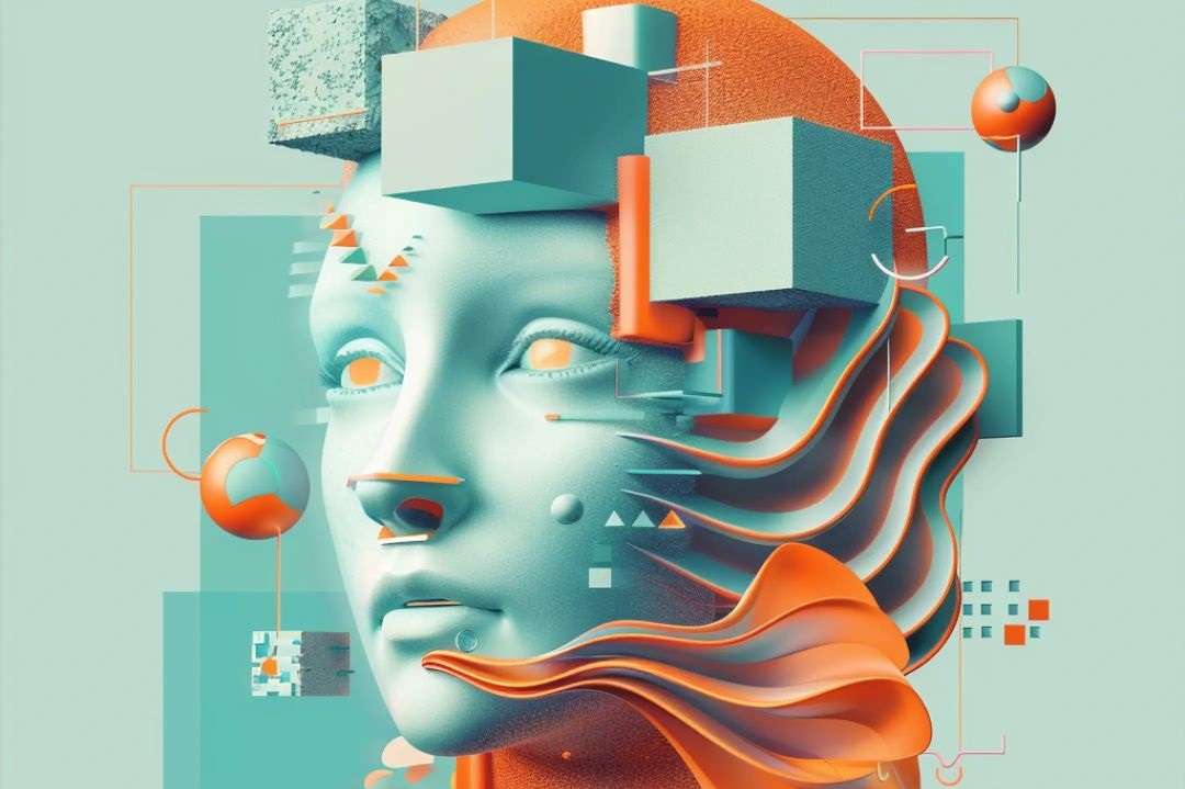 themachinemaker's tweet card. Grid Dynamics Holdings, Inc will debut its latest robotic inspection solution, TPGen, at Automatica 2025, the international trade fair for automation and robotics, taking place in Munich, Germany,...