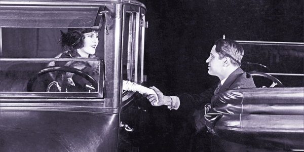 tes's tweet card. Changes to the Ucas admissions process will hopefully help to ensure that more international students get into UK universities, writes this international school leader