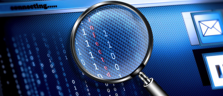 ivanilves's tweet card. Discussing the code data problem and what’s needed to enable agentic experiences that can drive code analysis and refactoring at scale.