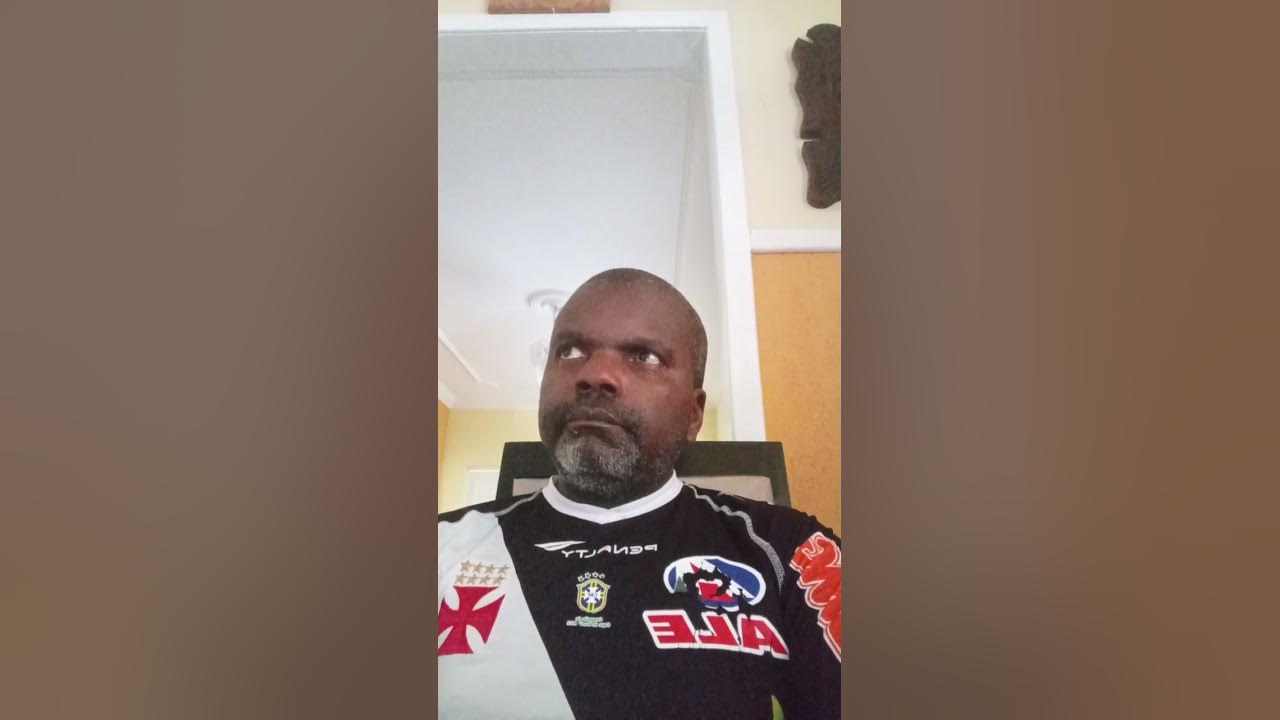 jornalistacmprj's tweet card. Vídeo sobre amigos e amizade.