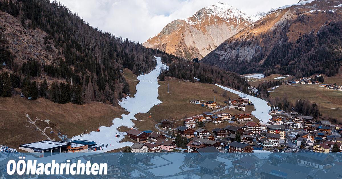 boeheim_u's tweet card. LINZ. Welche Auswirkungen hat der Klimawandel auf Oberösterreich? Experten gehen davon aus, dass Temperaturen ansteigen, Schädlinge sich ausbreiten und extreme Wetterereignisse häufiger werden.