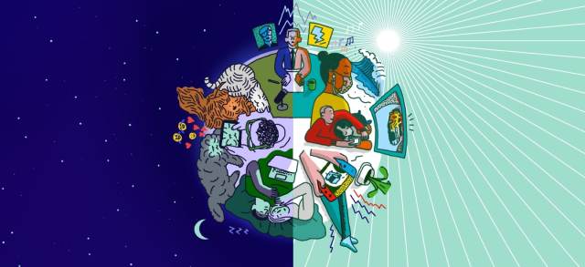 portal_com's tweet card.     Digital media trends survey, 14th edition COVID-19 accelerates subscriptions and cancellations as consumers search for value, 2020 Ver completo Antes y después del COVID-19, los consu…