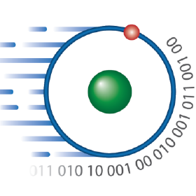 VirtualFcs's tweet card. Development of a cyber-physical platform for fuel cell system modelling. - Virtual-FCS H2020