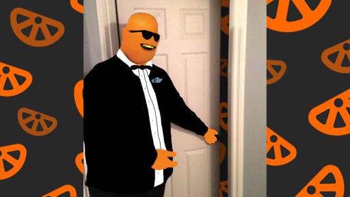 The_kid214's tweet card. Check out the 🍊 Zest Protocol community on Discord - hang out with 13680 other members and enjoy free voice and text chat.