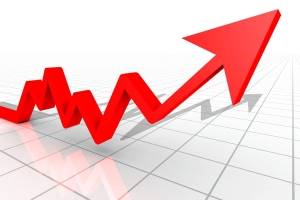 TheHawkinsCo's tweet card. Recruiters in the search industry continue to climb the ladder within their respective firms. The latest: Los Angeles-based executive search firm The Hawkins Company has promoted Brett Byers to...