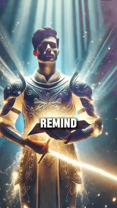 KyleInSanDiego's tweet card. “Speak These Prophetic Scriptures When You’re Under Attack”