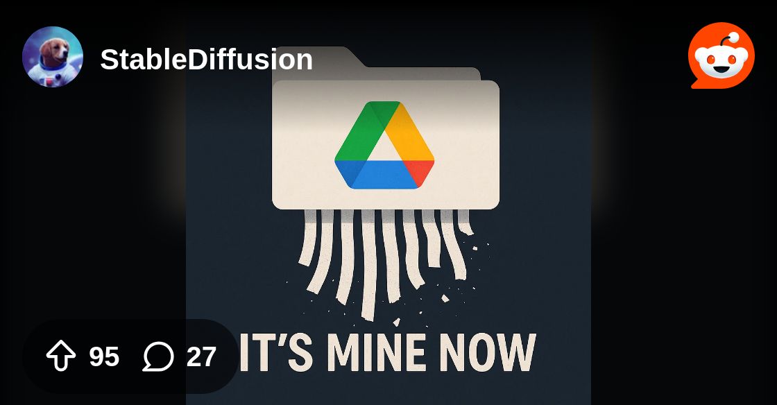 umiyuki_ai's tweet card. Explore this post and more from the StableDiffusion community