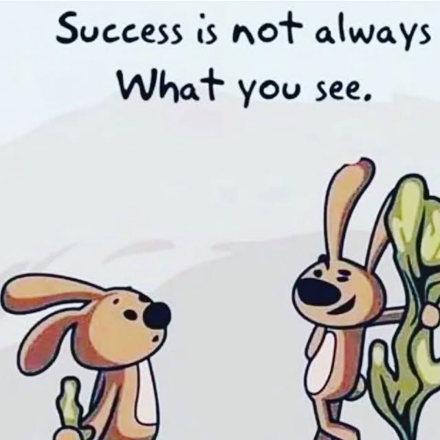 prashanthkthi's tweet card. Prashanth Goud (@prashanthkthi) • Instagram photo