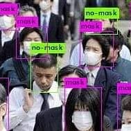 DiyLab2's tweet card. DIY Lab (@diys.lab) • Instagram photo