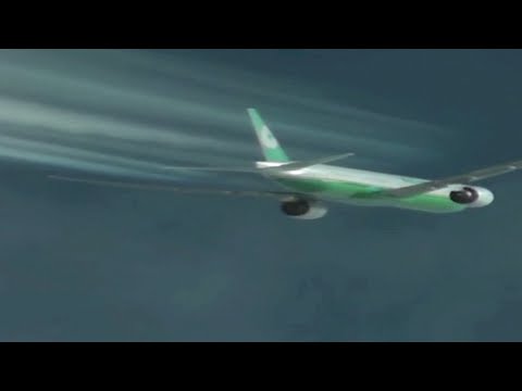 BB_27513's tweet card. Stopping Climate Engineering, Breaking Down The Denial