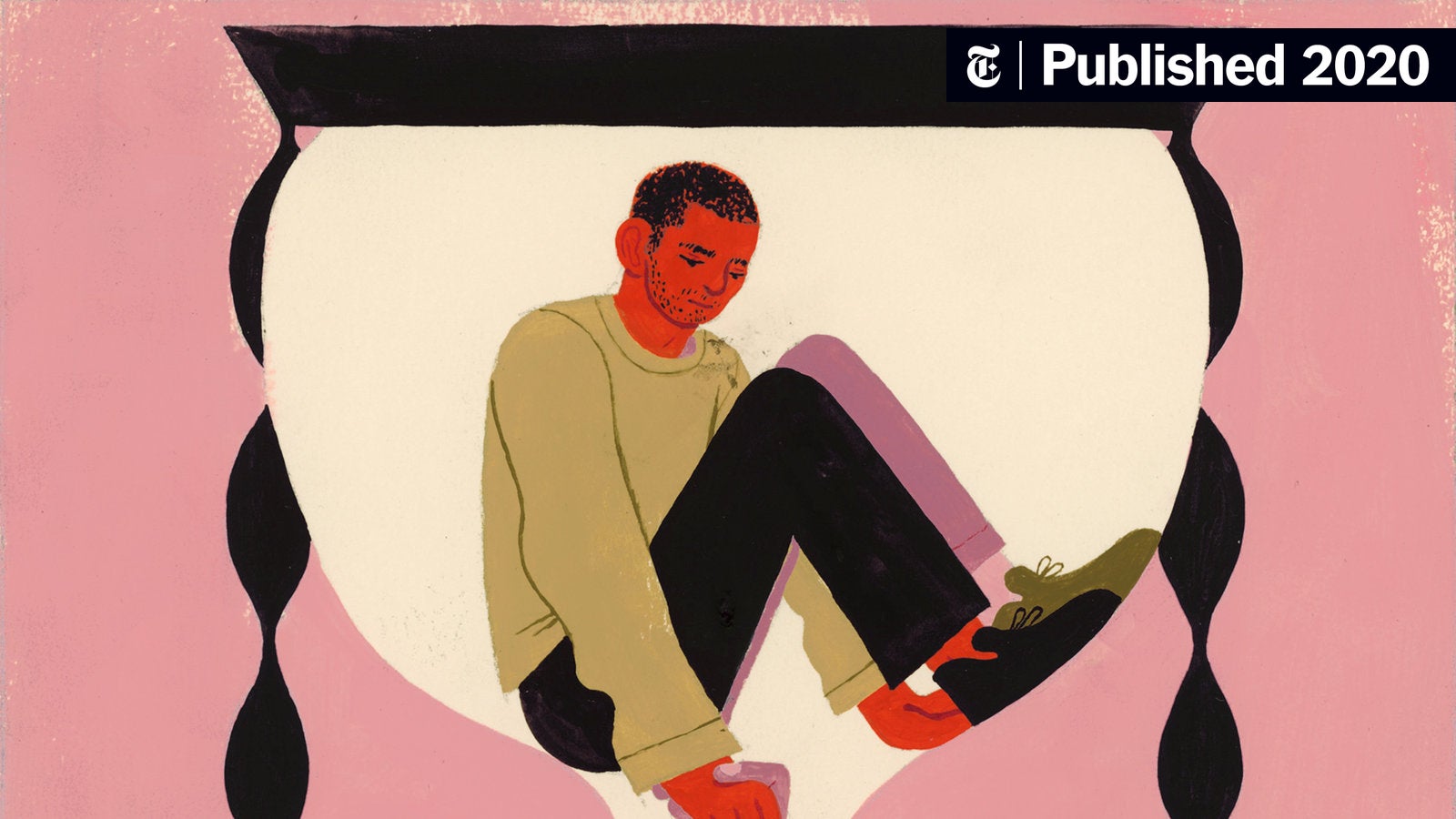 FinalMatters's tweet card. The coronavirus pandemic highlights how much we need to have conversations about end-of-life care.