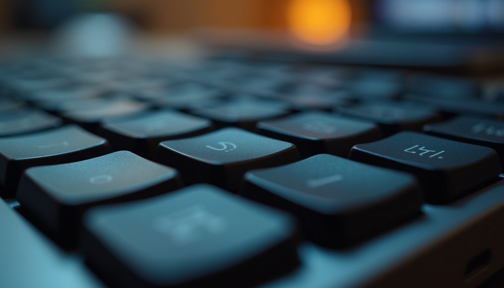 ertel8846's tweet card. Typing is an essential skill in today’s digital world. Whether you are writing emails, reports, or chatting online, improving your typing speed and accuracy can save you a lot of time. One of the...