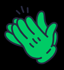 0nTheB4ll's tweet card. Soapbox is the cheaper social blogging alternative where users decide their monetization method. Start earning Kudos Credits today & grow with us!