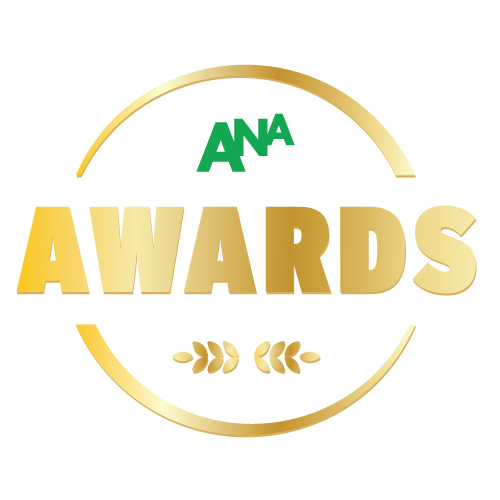 1567lisa's tweet card. Discover industry-leading advertising and marketing awards that celebrate innovative brands and thinkers. Join the celebration today!