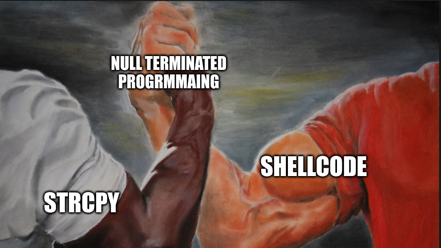 RagnarSecurity's tweet card. Hello everyone, I am WittsEnd2: founder of Ragnar Security, and I will be continuing to teach you how to reverse engineer (and exploit)…