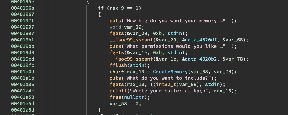 RagnarSecurity's tweet card. Hello — It’s WittsEnd2 again. As Linux continues to mature, advanced security features are added to both the userspace and kernel space…