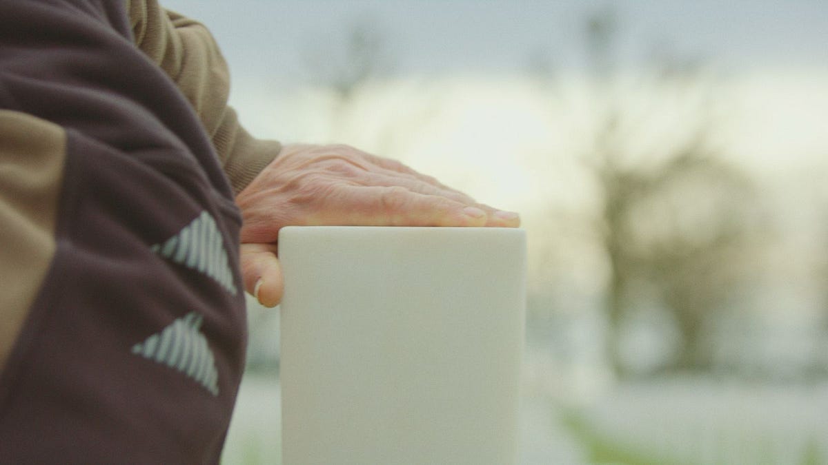 robwriting's tweet card. Thousands of American soldiers died liberating the Netherlands from Nazi Germany. After the war, the Dutch started adopting their graves…