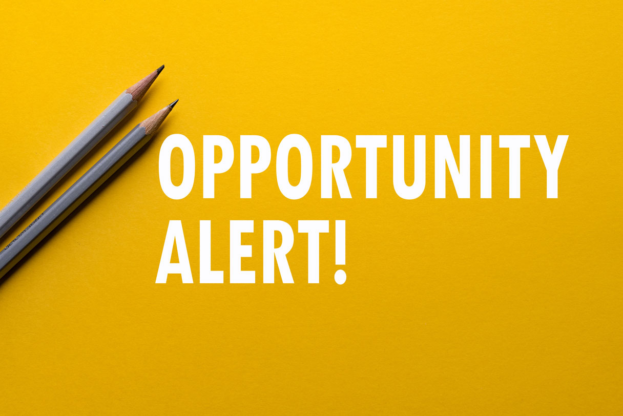 SelibengJobs's tweet card. Home - Selibeng.com