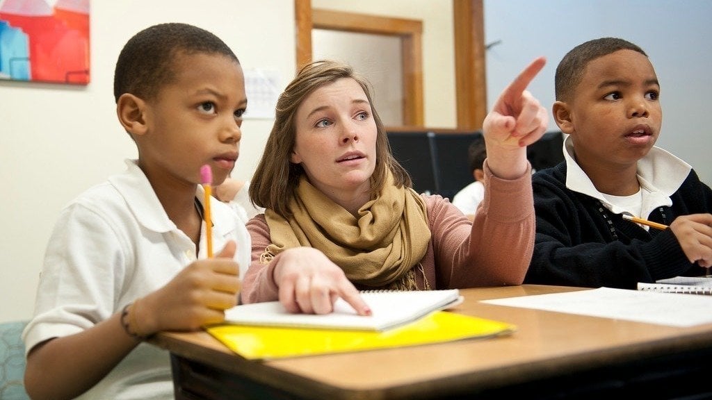 SCPSCHSLIBRARY's tweet card. #FundtheGap