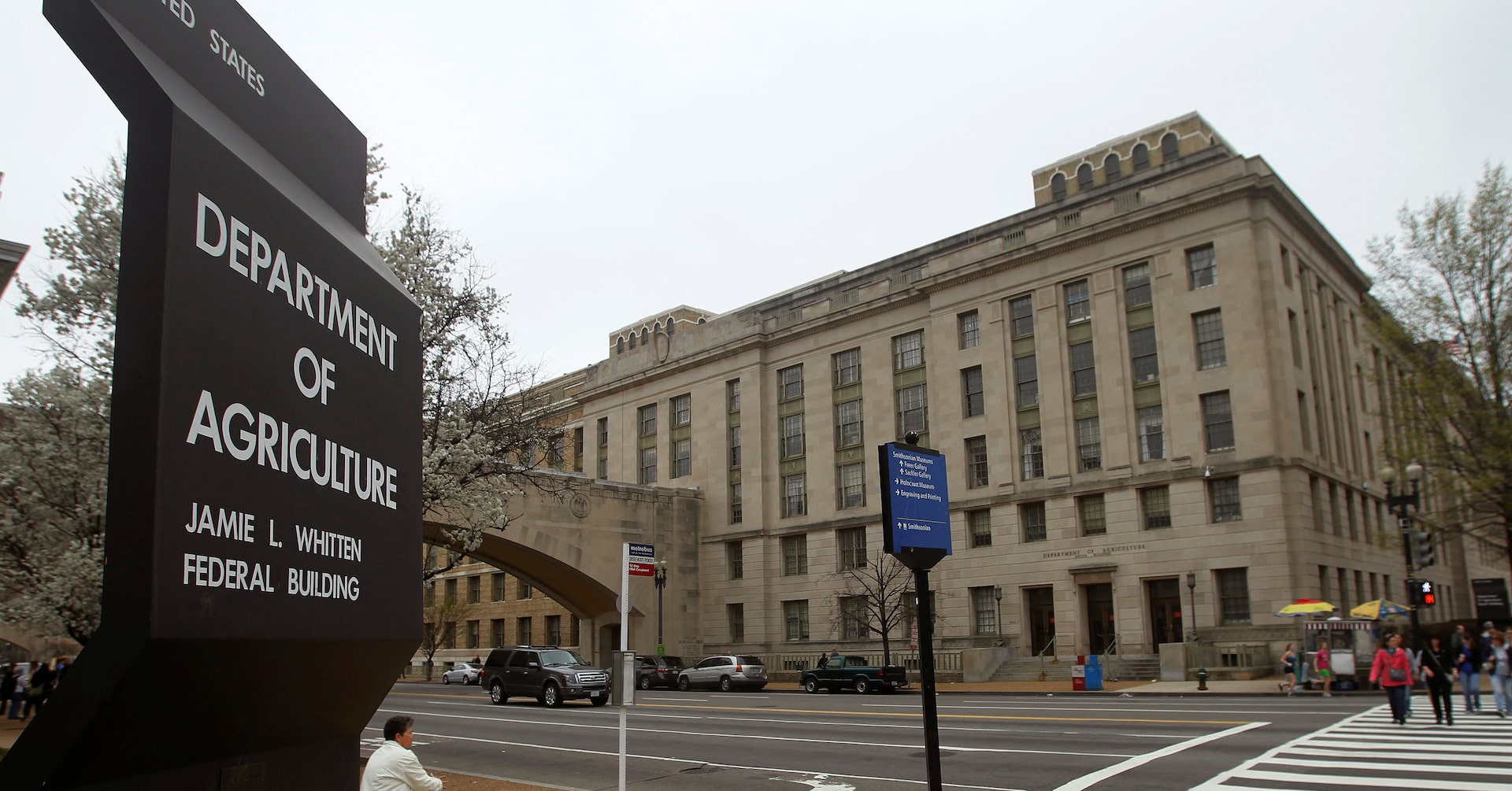 dirvish's tweet card. It surprised many in a community that voted overwhelmingly for Trump.