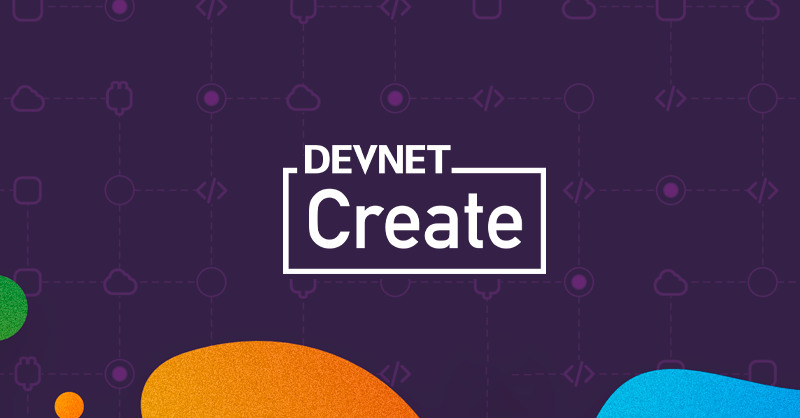 CiscoDevNet's tweet card. There were sessions for app designers, API creators, amd infrastructure operators For expert coders and for people just starting out. All session videos are now available.