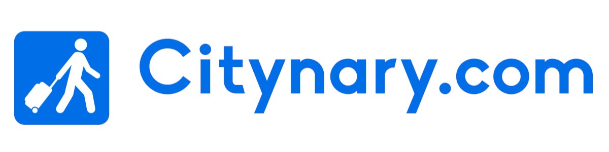 citynary's tweet card. Bucket-list moments, hidden gems, and unforgettable experiences, all in one extraordinary country.   Why Vietnam Should Be Your Next Journey Vietnam is...