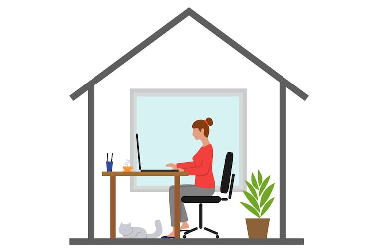 thekimkavin's tweet card. We make up an increasingly large share of independent contractors, and we are trying to protect ourselves from new laws that threaten our chosen careers.