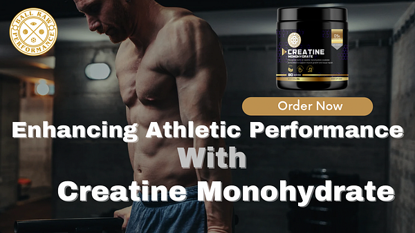 BallRawPerform's tweet card. Introduction