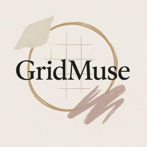 Cemintation's tweet card. Shop Digital Templates | Digital Planners | Digital Stickers by TheGridMuse located in New York, United States.