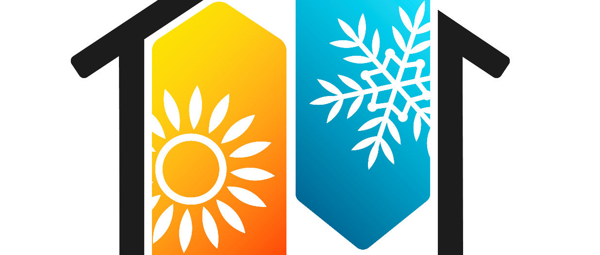 AlessiaVaralda's tweet card. La transizione energetica richiede un approccio multi-tecnologico e multi-energetico per ridurre i consumi e le emissioni: pompe di calore e apparecchi ibridi hanno un ruolo strategico