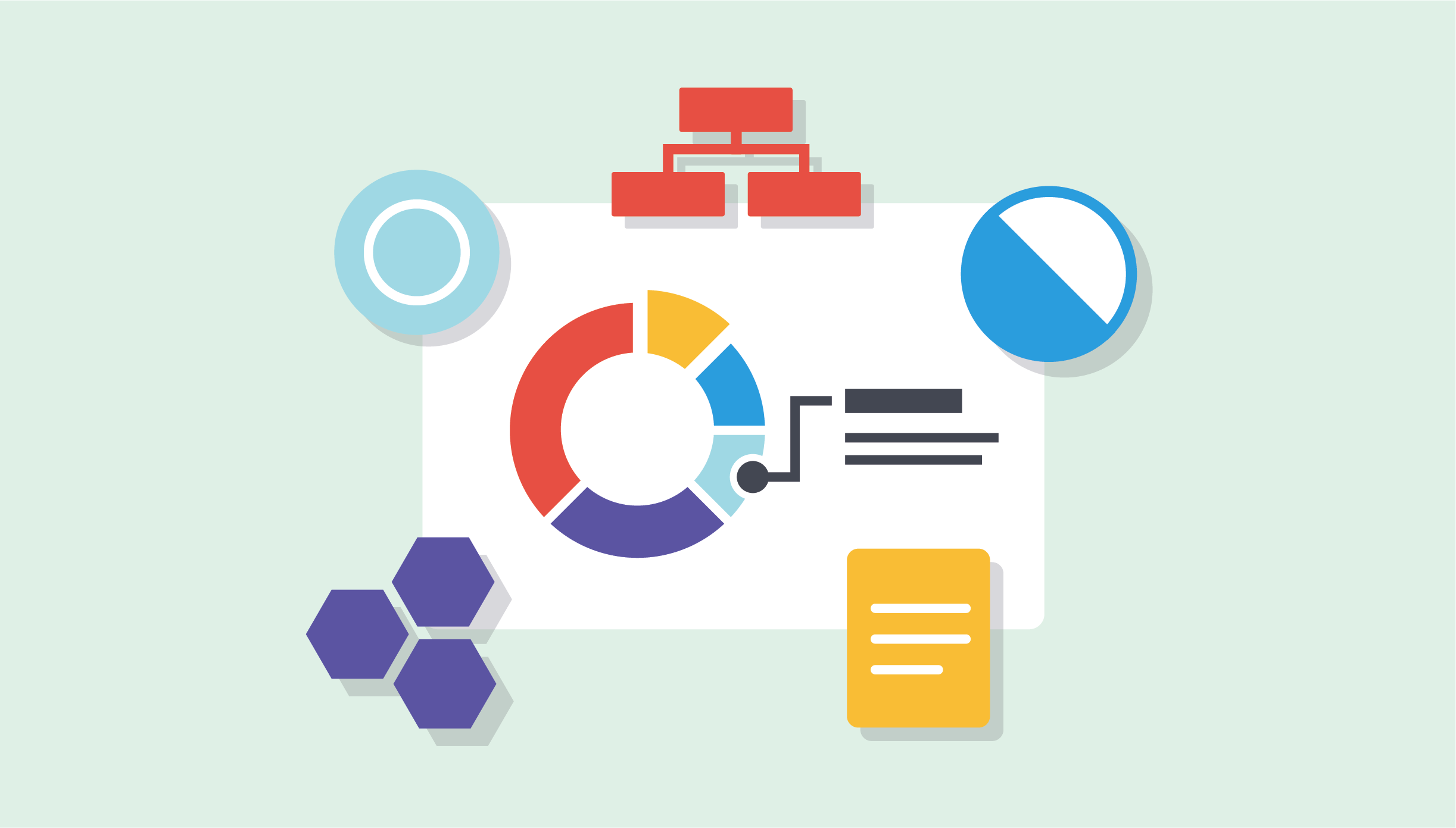 graphitegtc's tweet card. Sign up to download the Graphite Studio™ and Insurance Q&A eBook now.
