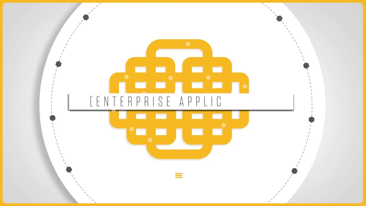 graphitegtc's tweet card. Graphite Studio: The Future of Software