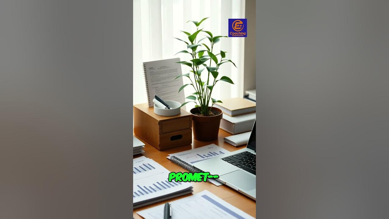 team_destinyint's tweet card. 10 Preguntas Clave ¿Vives Tu Sueño con John Maxwell #cursos #vivetu...