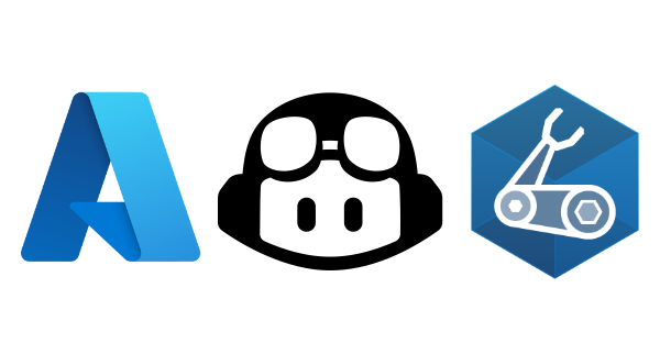 JohnLokerse's tweet card. Over two years ago, I wrote about GitHub Copilot for the first time. Back then, it was powered by OpenAI Codex models, not the models we know today. GitHub Copilot has come a long way since then, w…