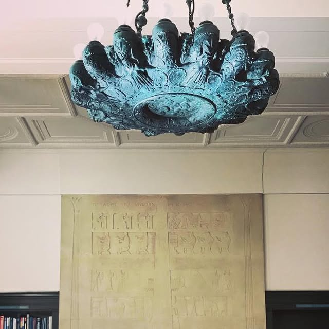 Architectblog's tweet card. Stefan Hurray (@architectdesignblog) • Instagram photo