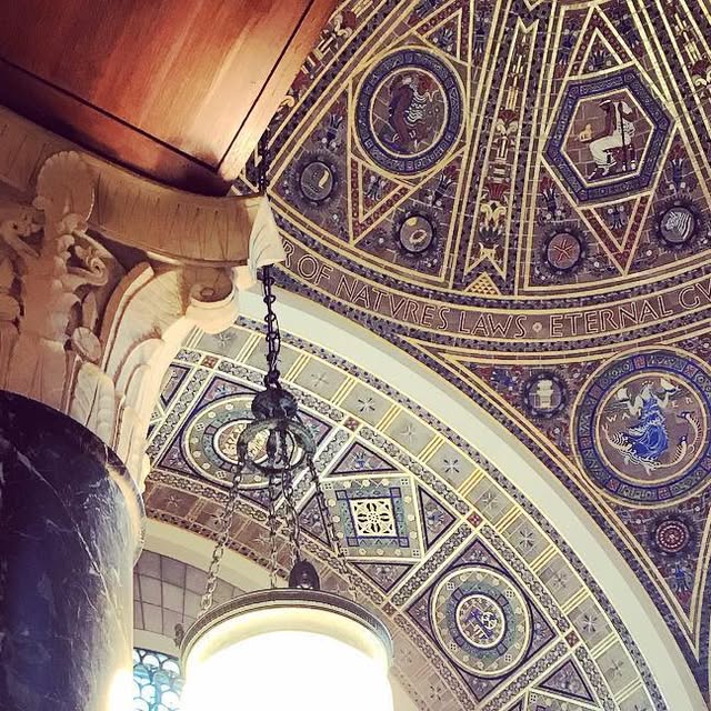 Architectblog's tweet card. Stefan Hurray (@architectdesignblog) • Instagram photo