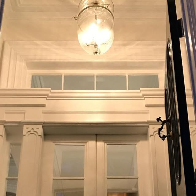 Architectblog's tweet card. Stefan Hurray (@architectdesignblog) • Instagram photo