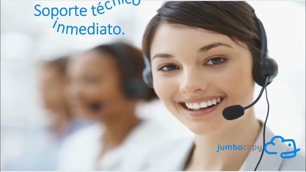 JumboCopy's tweet card. 10 Razones para escoger Jumbocopy para las copias de seguridad