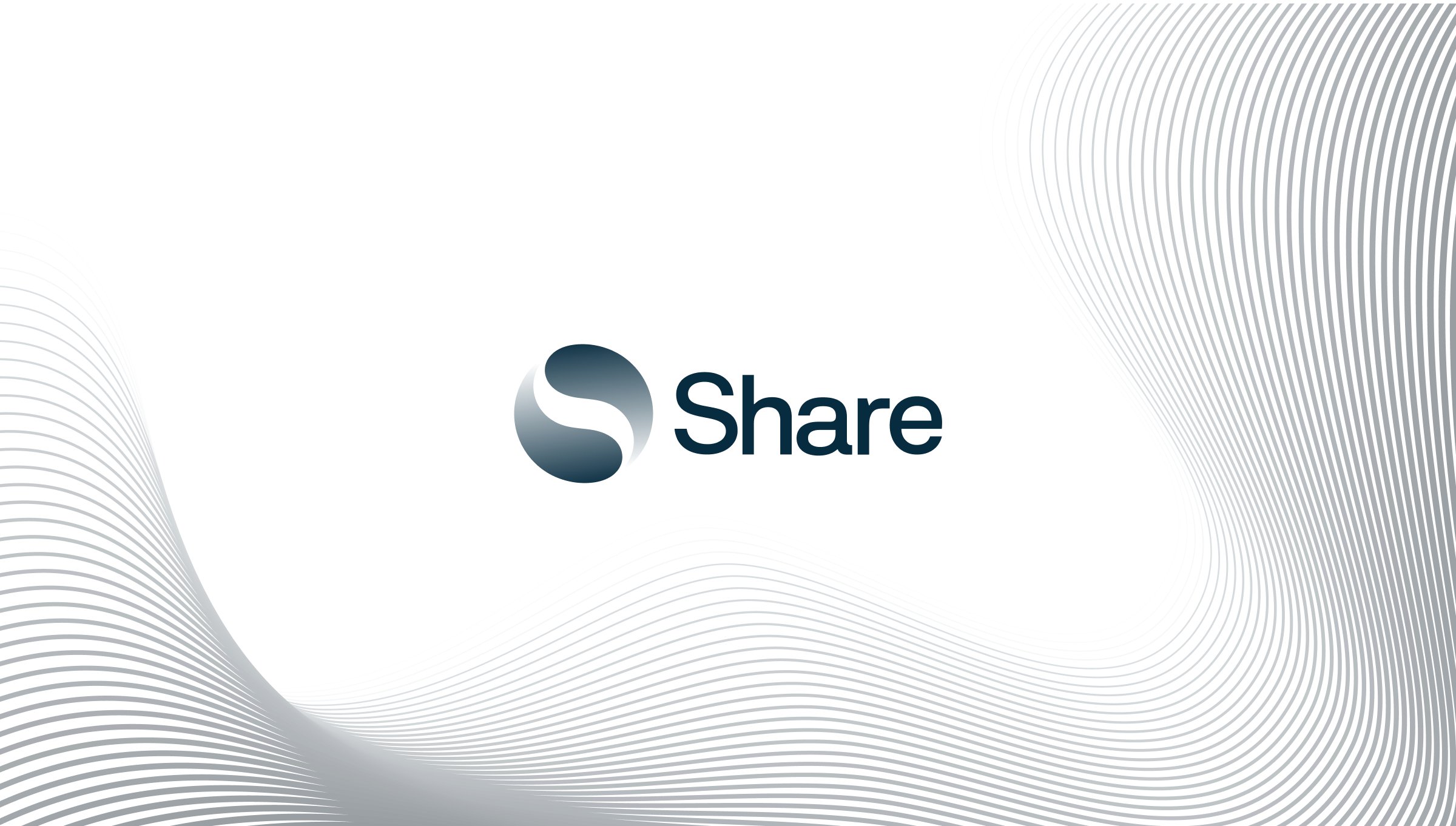 uzodev's tweet card. The future of the internet is here. Join the most impactful internet network in Africa, distributing value back to its citizens.