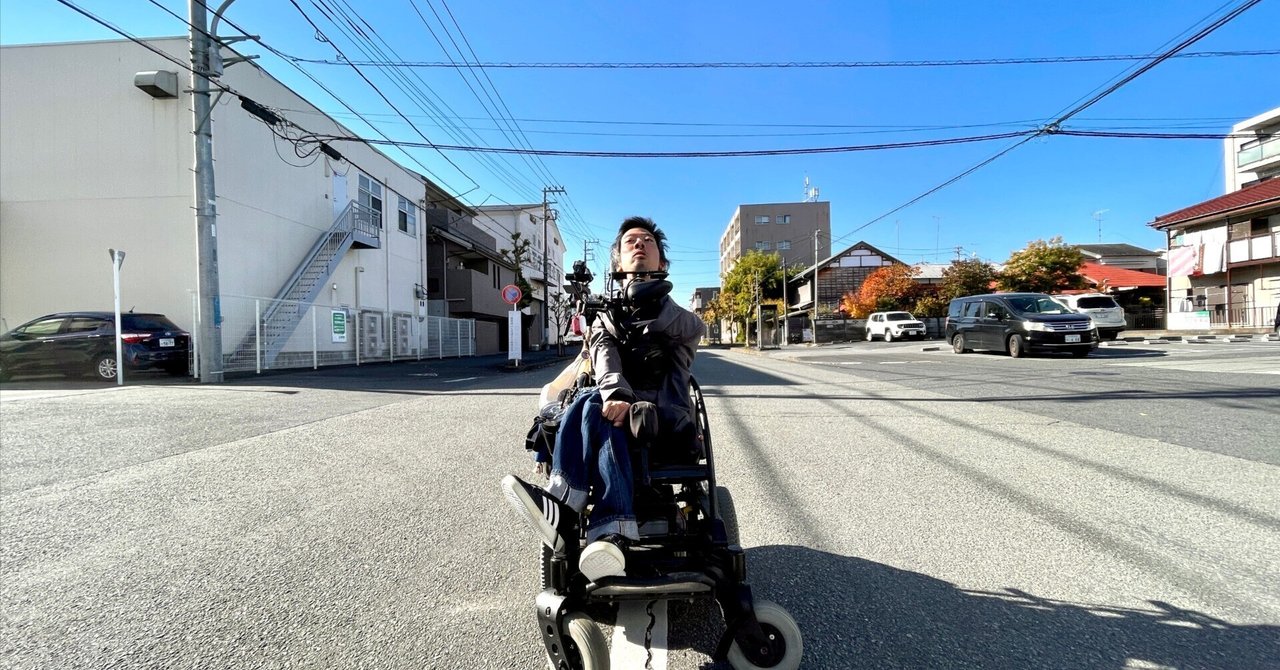 Kentaromyaction's tweet card. これまで出版した書籍は、こちらから！ 　　　　　　　　↓ Book | My Action myaction-sugiyama.com 本当に1日・1週間・1ヶ月と時が過ぎていくのがものすごく早く感じていると同時に、その時と瞬間を大切にしていくことが生きていく上で改めて大切なことだと強く感じながら自分がやりたいことに加えてやるべきことを一つずつクリアしてカタチに残していくために、何を優先して...